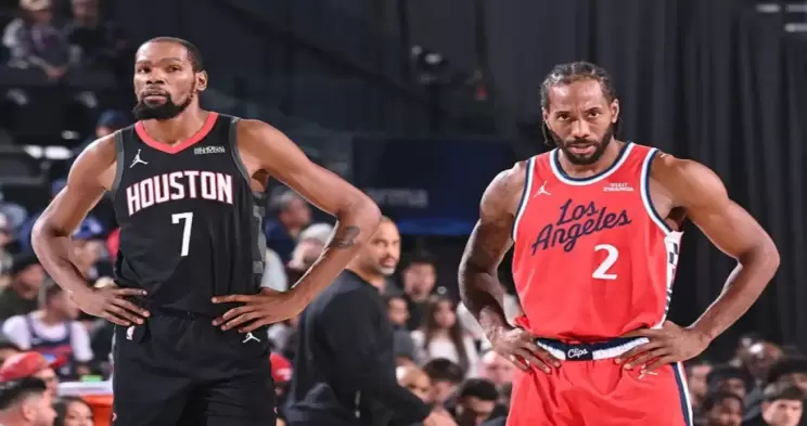 猛龙vs魔术直播_免费猛龙vs魔术直播高清_免费猛龙vs魔术直播在线直播-24直播